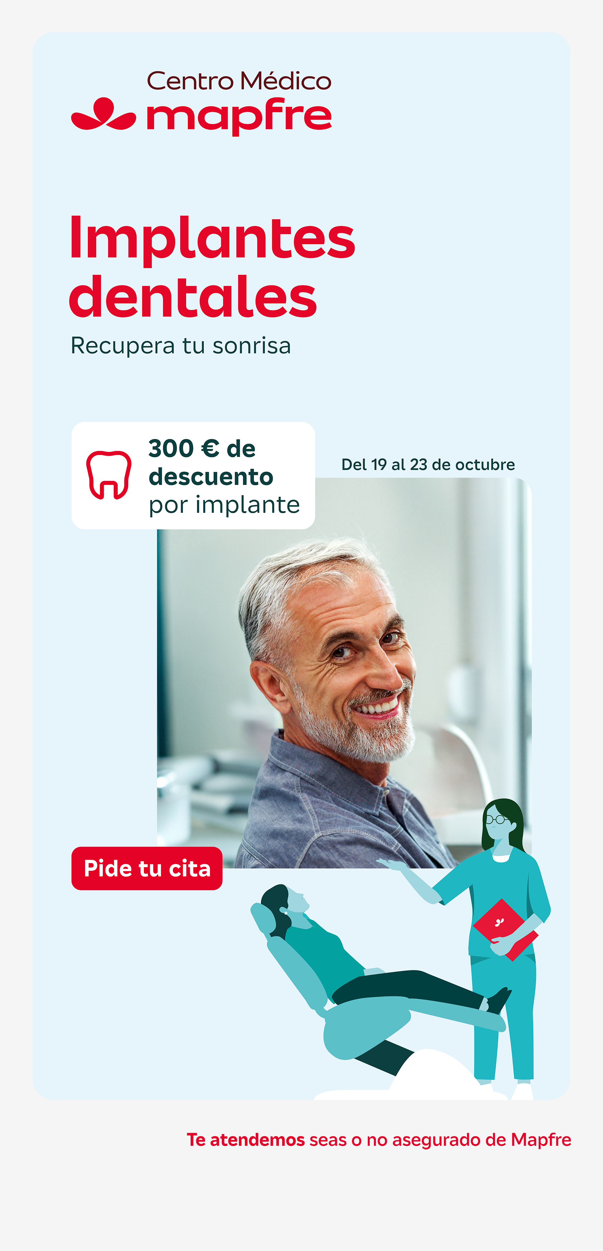 Imagen de Referencia