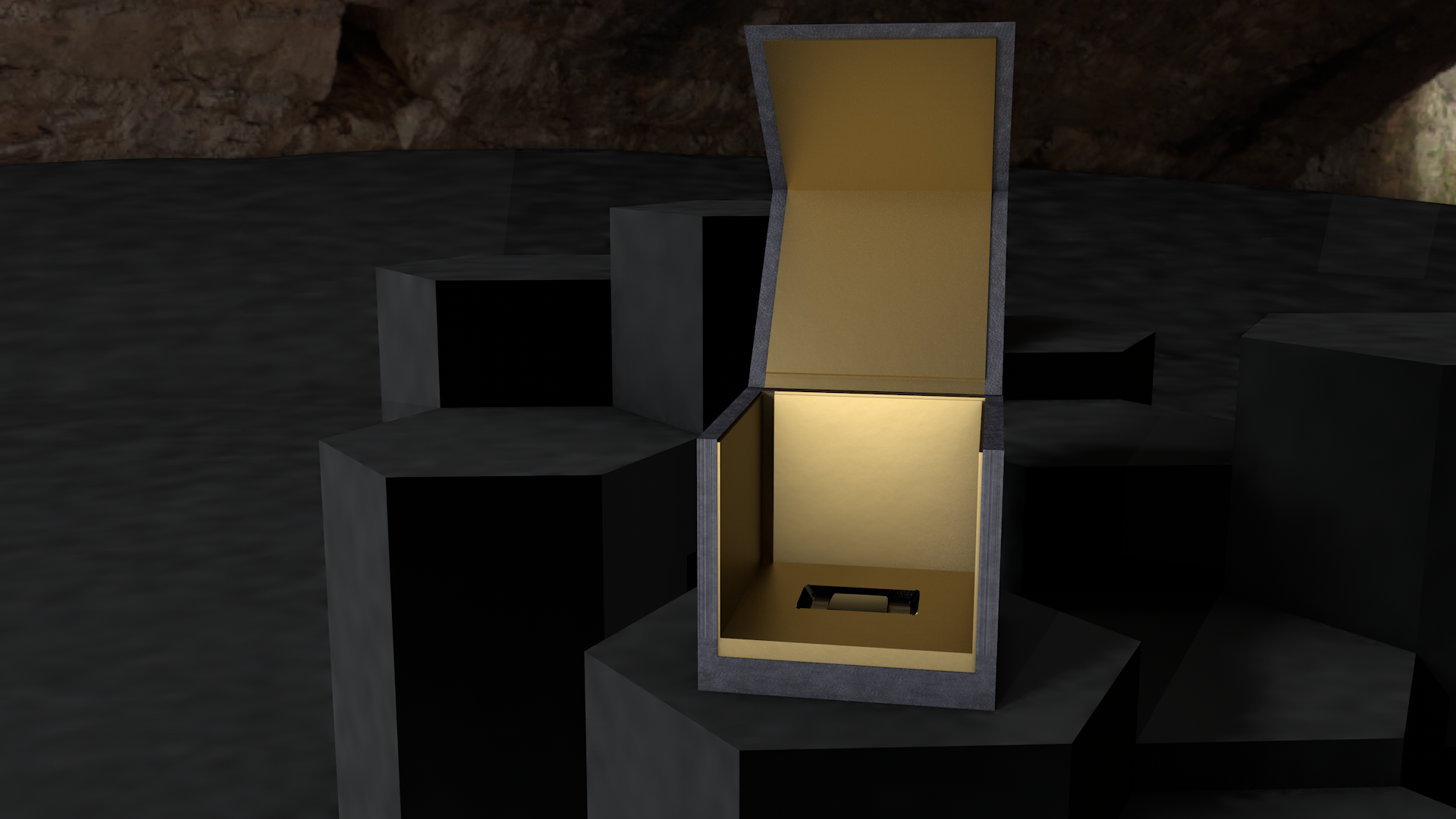 Imagen 2 del proyecto HONEY