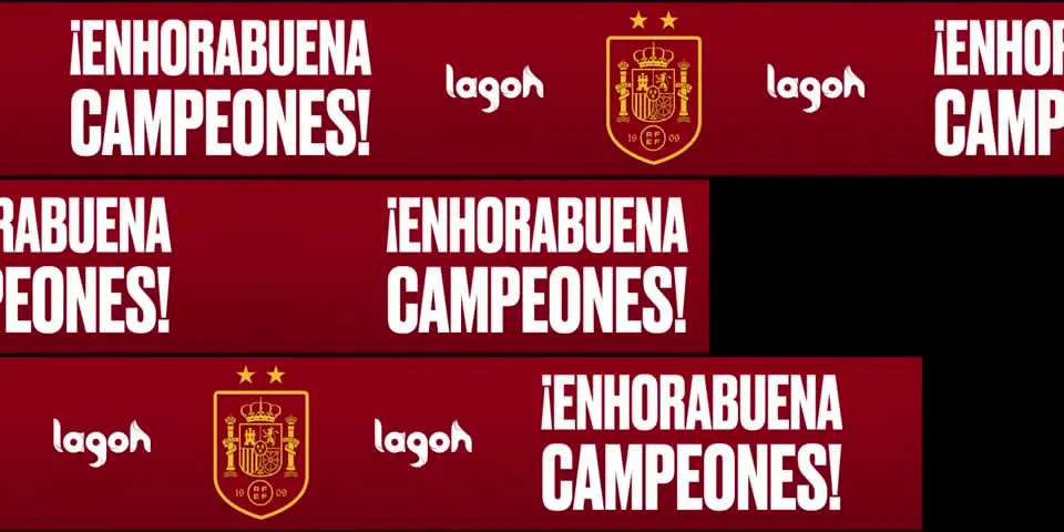 Portada del proyecto CAMPEONES
